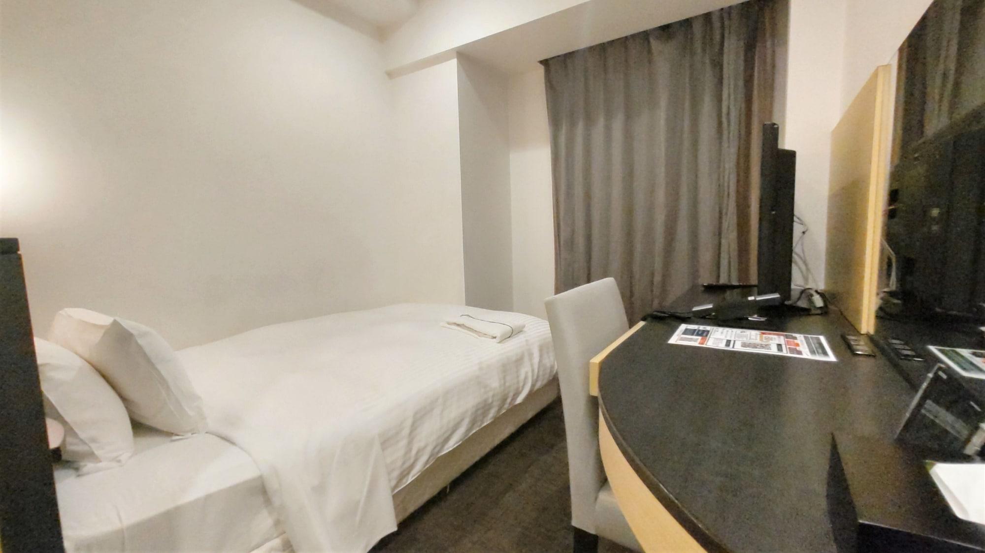 Sotetsu Fresa Inn Nihombashi-Ningyocho Tóquio Exterior foto