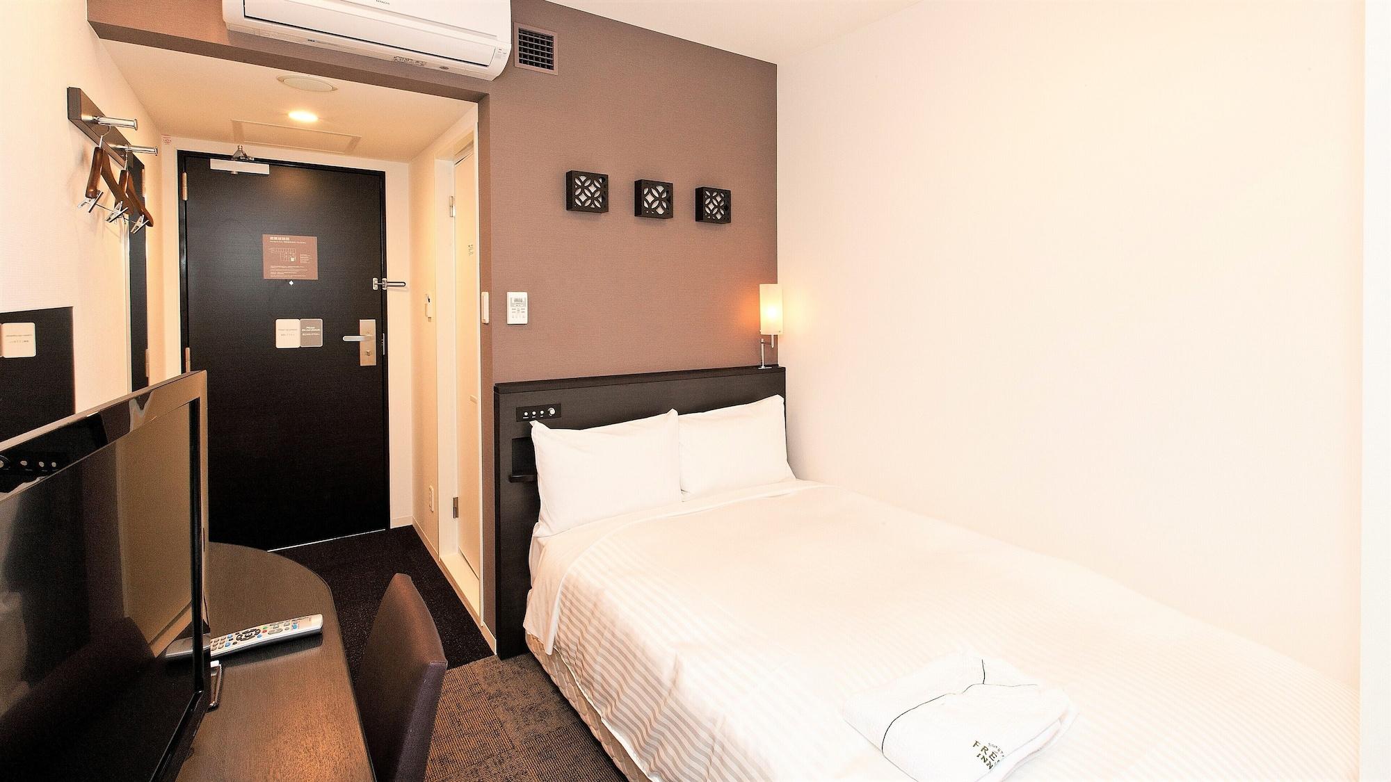Sotetsu Fresa Inn Nihombashi-Ningyocho Tóquio Exterior foto